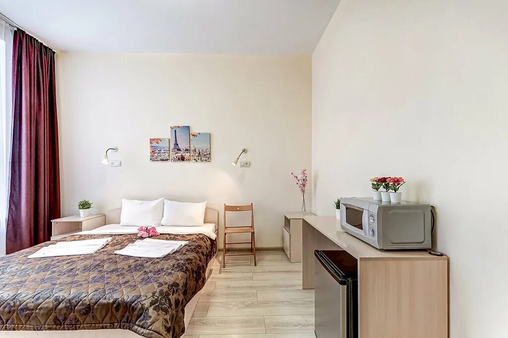 сетевые отели петербург. сетевые отели петербург. мансардный полулюкс это. сетевые отели петербург. гостиница в санкт-петербурге на невском ксения.