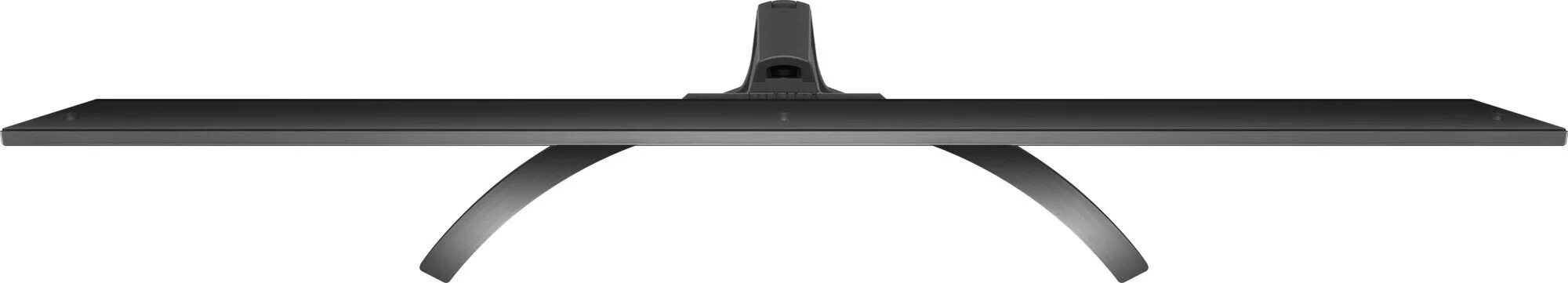 Телевизор lg 75 75ur81006lj arub. Lg 65nano926pb. телевизор lg 55up81006la. lg 82 82up81006la. lg 75ur81006lj.