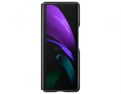 Black sm