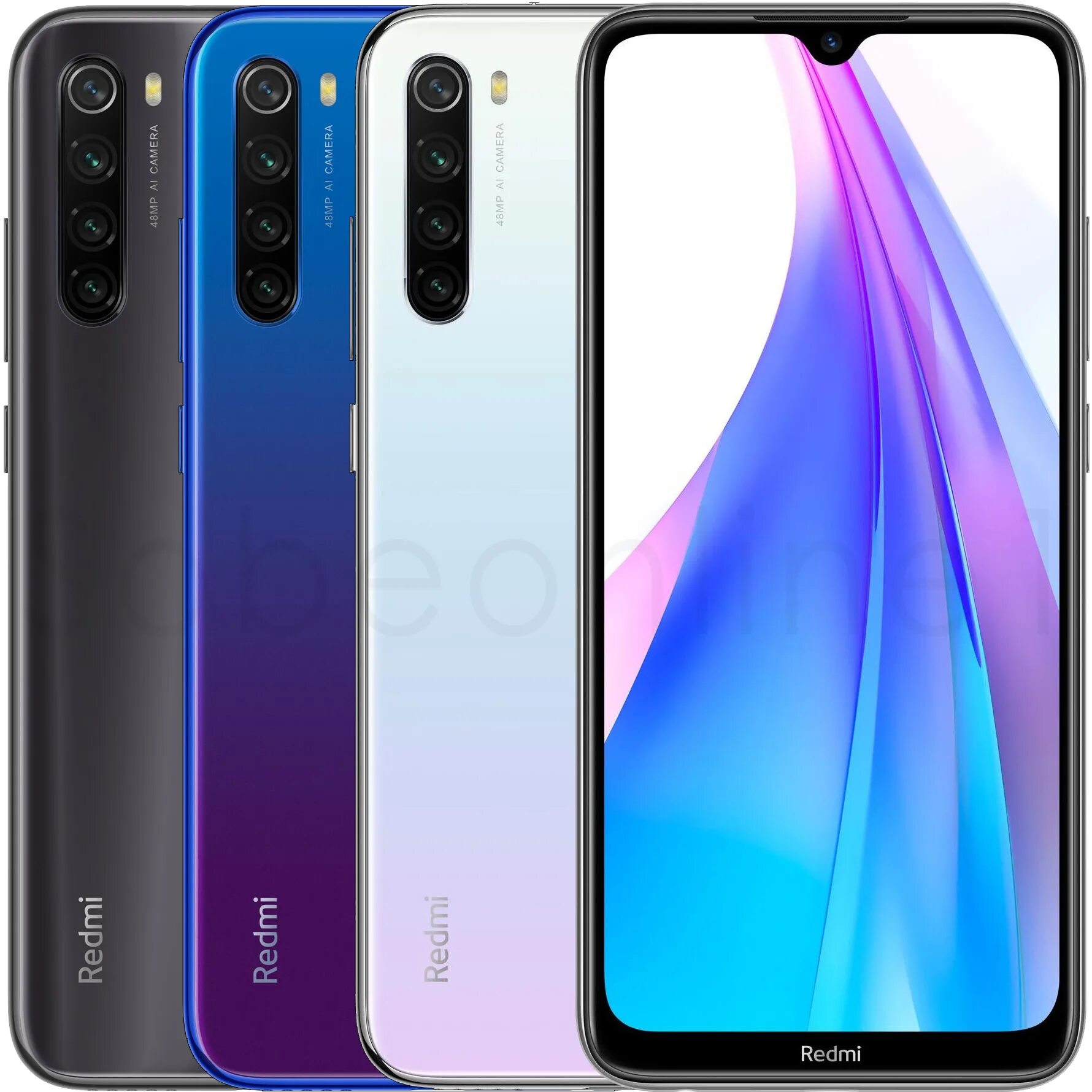 Редми нот 8 про сколько. Xiaomi Redmi Note 8 т. Redmi Note 8 t 64gb. Xiaomi Redmi Note 8t 64gb. Redmi Note 8 t 128.