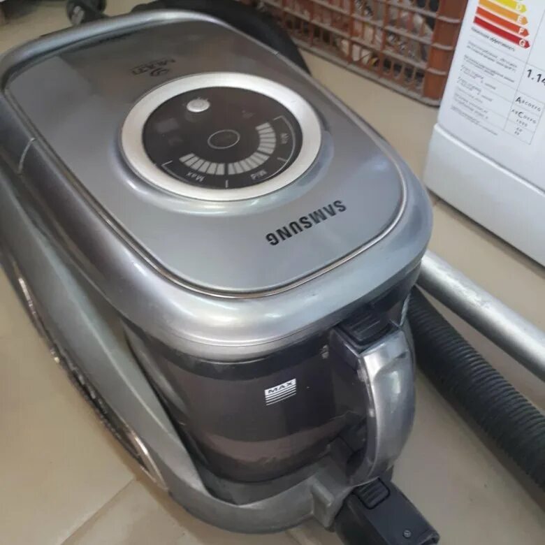 пылесос samsung 1800w. самсунг 1800 w. пылесос samsung 1800w. пылесос samsung 1800w. пылесос самсунг 1800w twin.