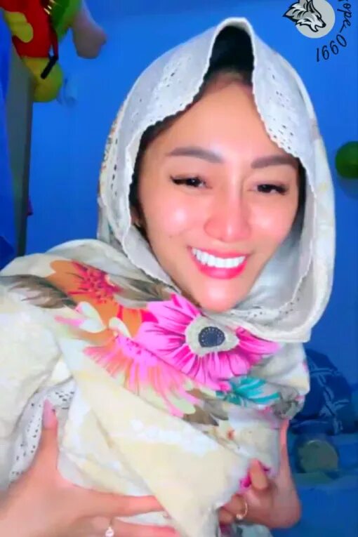 Avtube asia. Avtube asia. Avtube asia. Avtube asia. Avtube asia.