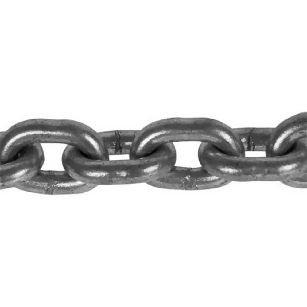 Din 5685. Цепь сварная короткозвенная оцинк. Цепь сварная короткозвенная din 766. Цепь сварная короткозвенная 8 мм. ,8мм.