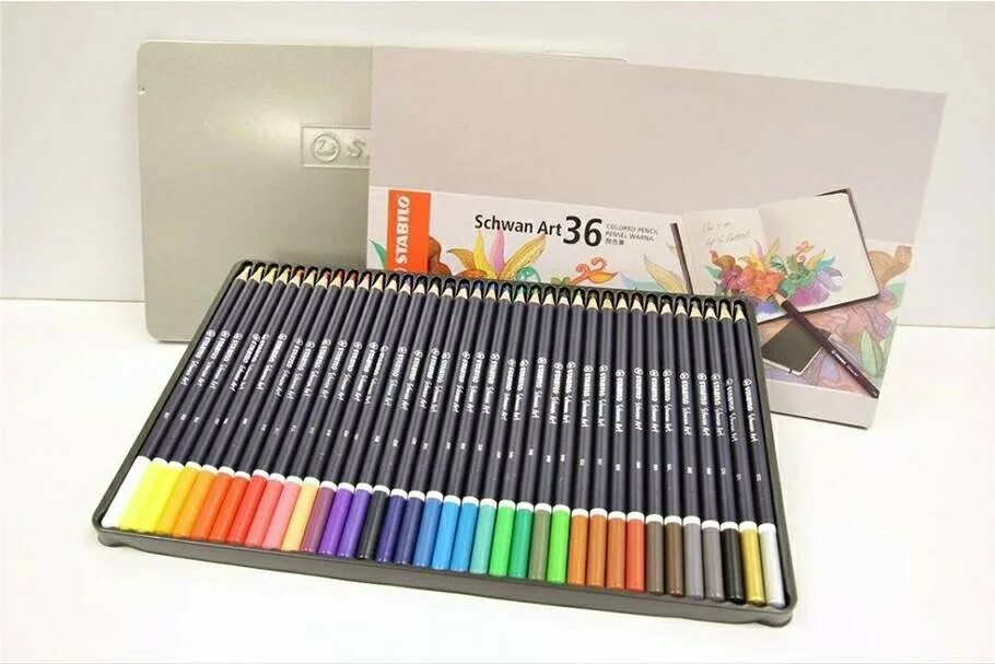 Набор карандашей фикс прайс. Карандаши цветные фикспрайсе. Карандаши fix price. Fix price карандаши 36 цветов. Карандаши fix price 36.