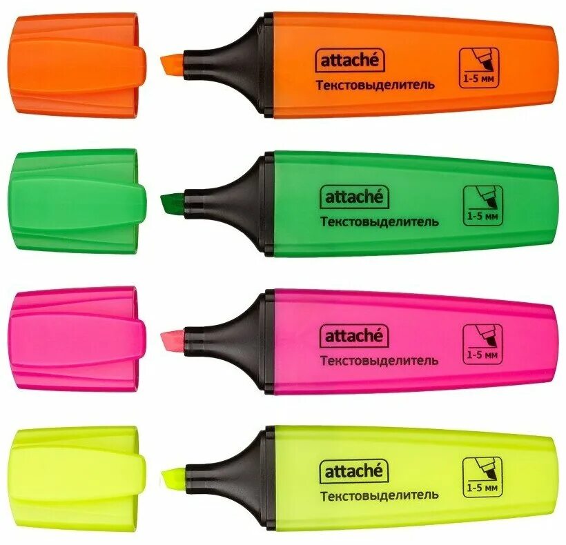 желтый маркер выделитель. набор маркеров текстовыделителей attache palette 1-5мм набор 4цв. маркер выделитель текста schneider one синий 1-4,5мм. Colored. выделитель текста маркер.