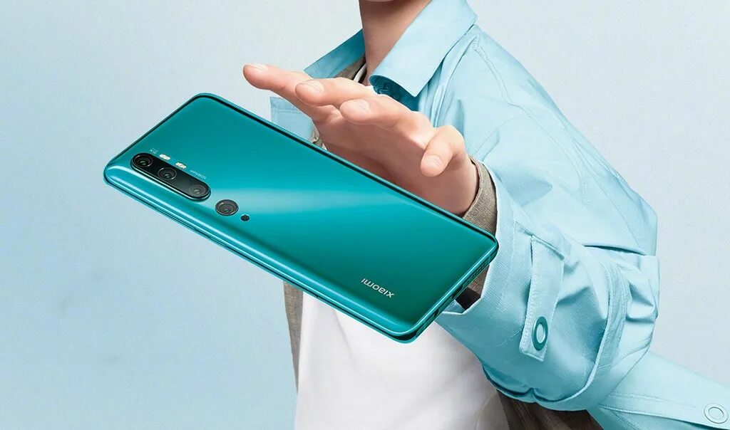 Redmi note 10 s поддерживает беспроводную зарядку. Xiaomi mi note 10. redmi note 10t. redmi note 10 pro. xiaomi redmi note 10 pro 2025.