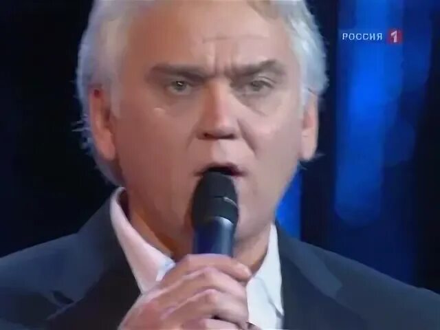 Маршал орел слушать