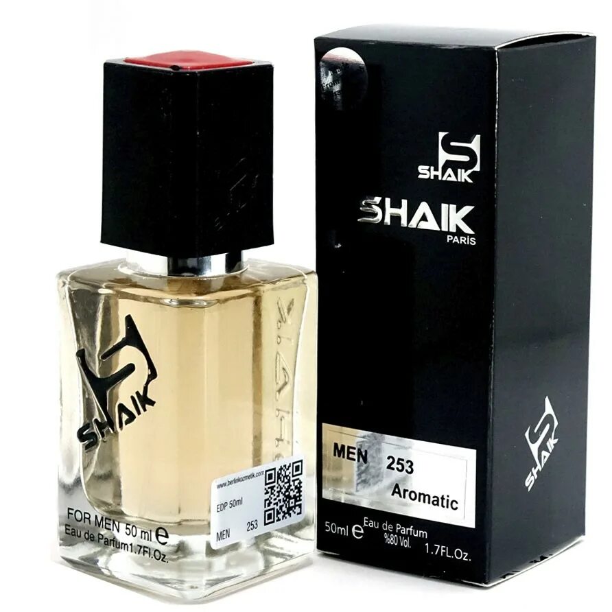 Shaik духи отзывы. Shaik Parfum 50ml. Shaik духи мужские m57. Shaik духи мужские m267. Аромат Shaik 50ml.