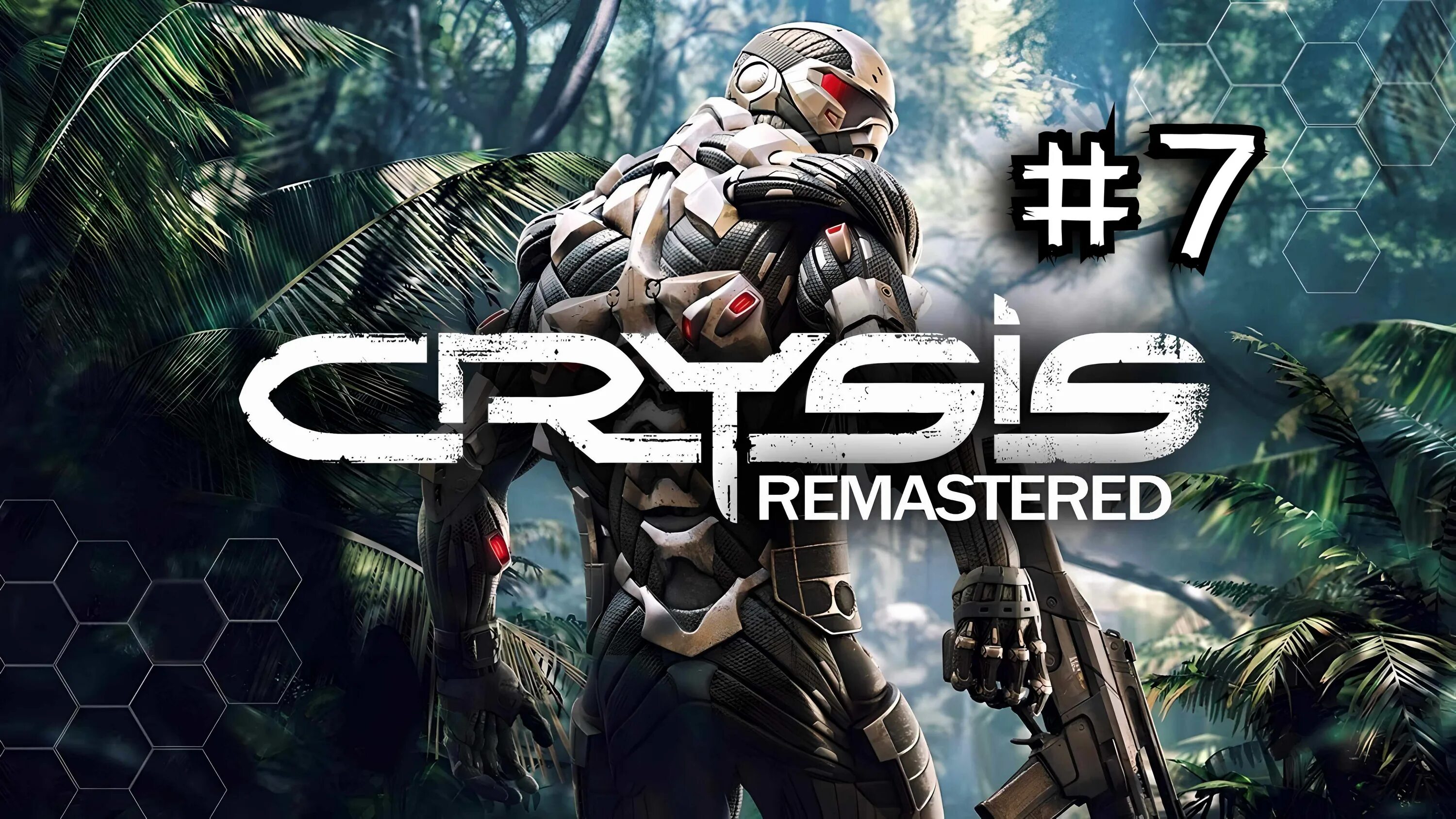 Крайсис 3. Crysis Remastered. Крайсис 1. Crysis 3 ps3 обложка. Crysis remastered механики