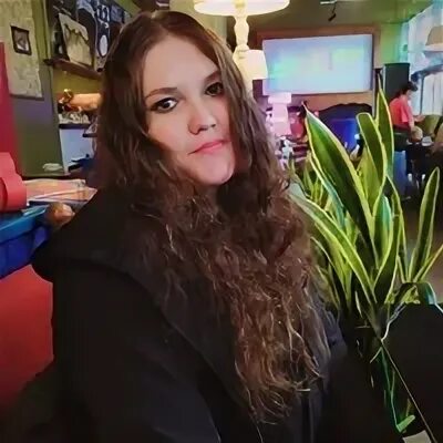 Lena reid. Lena reid