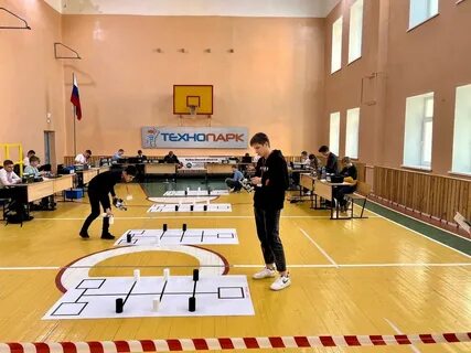 По условиям турнира