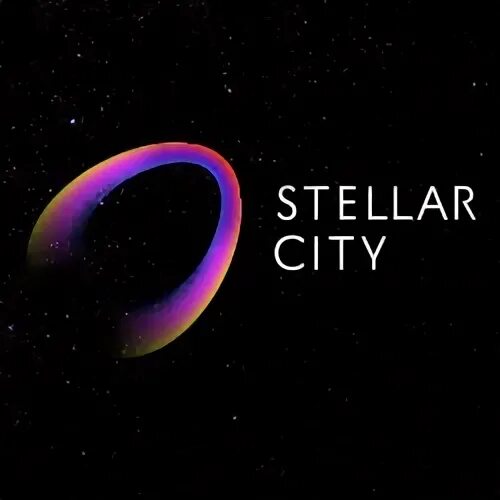 Stellar City ЖК. Стеллар Сити Сколково. Жилой квартал Stellar City, Москва. Stellar City фото.