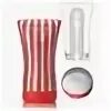 Tenga мастурбатор Soft tube Cup. Мастурбатор tenga Soft tube Cup toc-002us. Tenga Soft Case Cup strong. Мастурбатор tenga Premium Soft Case Cup. Мастурбатор cup