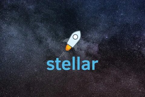Stellar