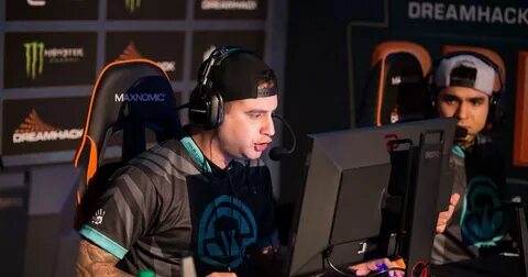Cs go premier