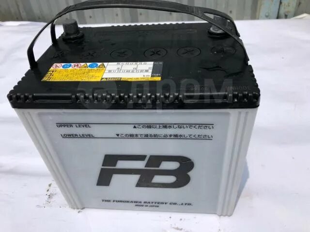 Аккумулятор fb nova 75d23l. 75d23l furukawa. 65d23l furukawa battery. furukawa 100d23l. fb 75d23l.