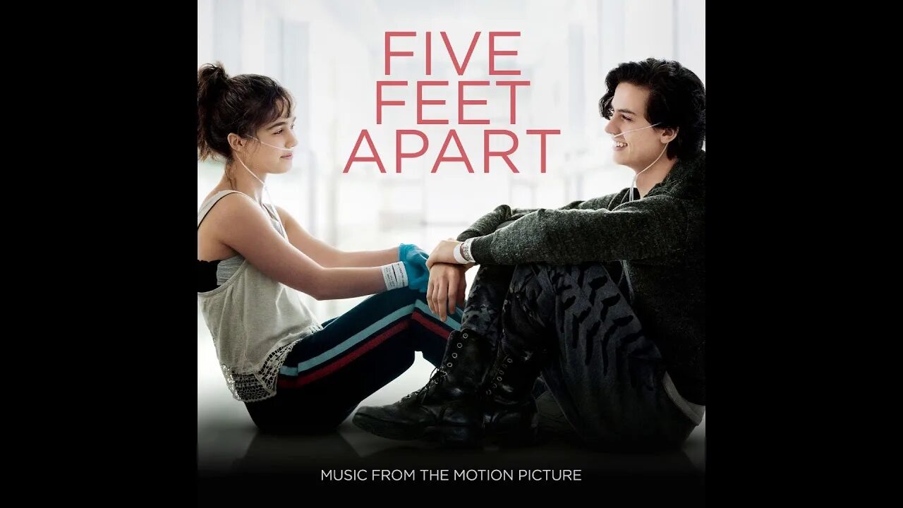 Don t give me five