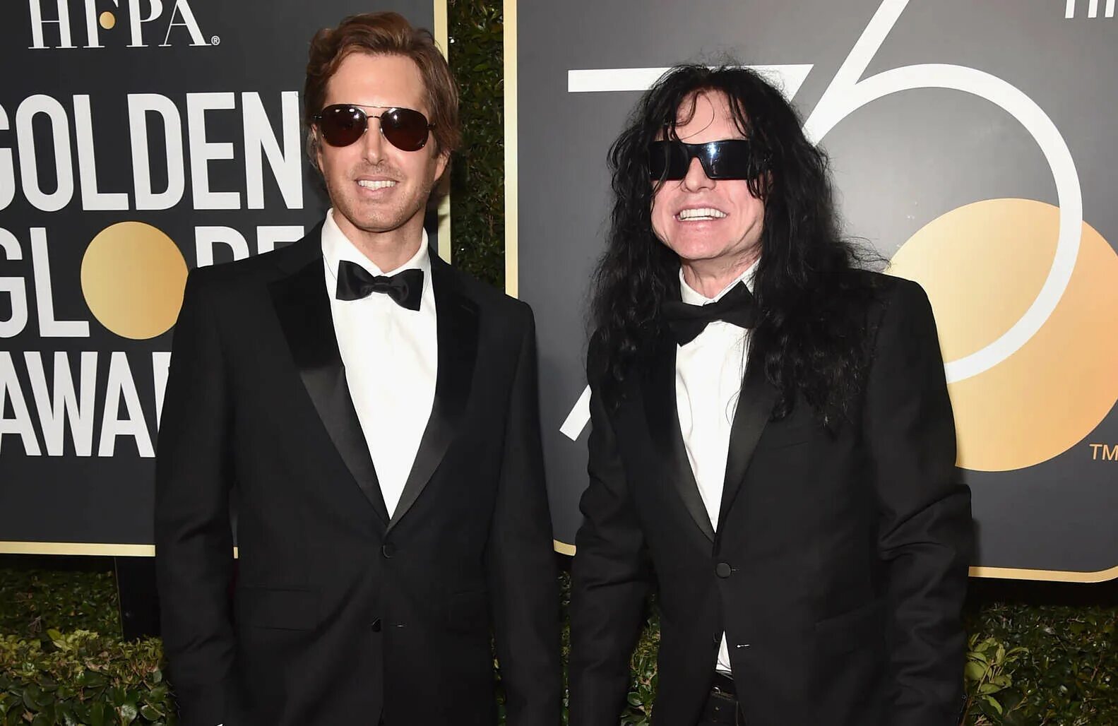 Tommy wiseau. Томми вайсо сейчас. томми вайсо рост. герой томми вайсо. tommy wiseau dress.