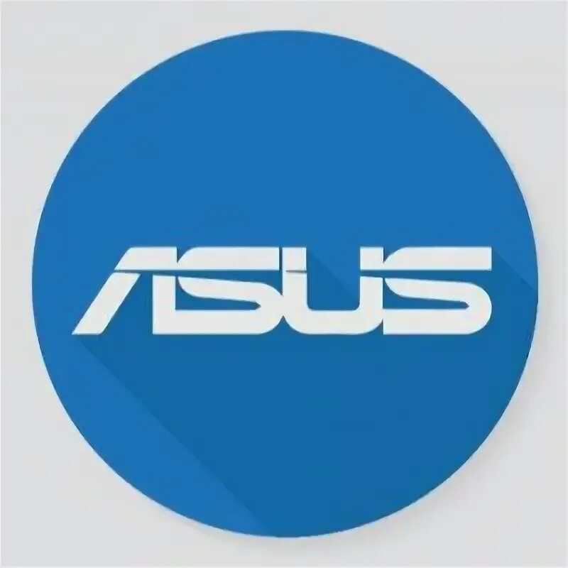Asus на прозрачном фоне. Asus oem logo. Asus. Asus эмблема. Надпись асус.