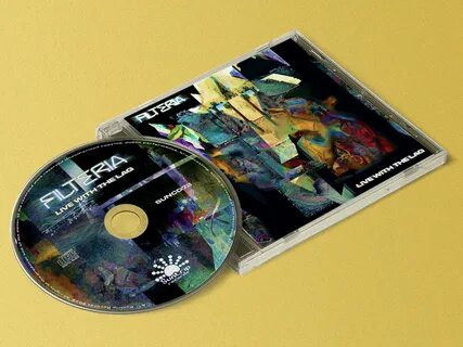 A armadilha cd : belas cds