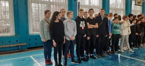 Школа 16 петербург