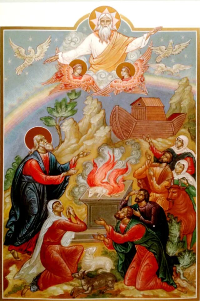 Моисей и неопалимая купина икона. Иконы ветхого завета. Моисей икона синай. Пророк моисей получает скрижали икона. Христианская топография козьмы индикоплова миниатюры.