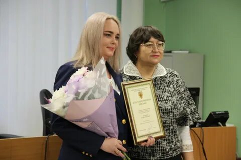 Елабужский муниципальный сайт