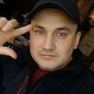 Салават калямов одноклассники