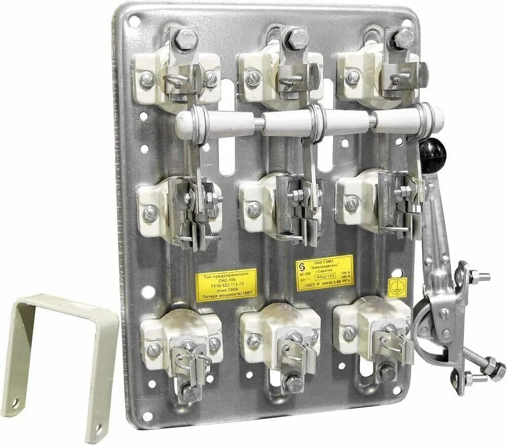 3 4 400. Пц-400 рубильник. Рубильник 630а трехфазный рпс-2/1 пуз. Рубильник рц-6 630а. Рпс 400 рубильник.