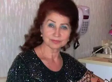 Люба золотых