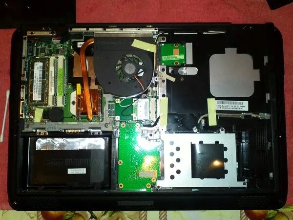 Asus не включается питание. Ремонт ноутбука асус x550. Asus n56v разборка. Asus x553m. Asus не включается питание.