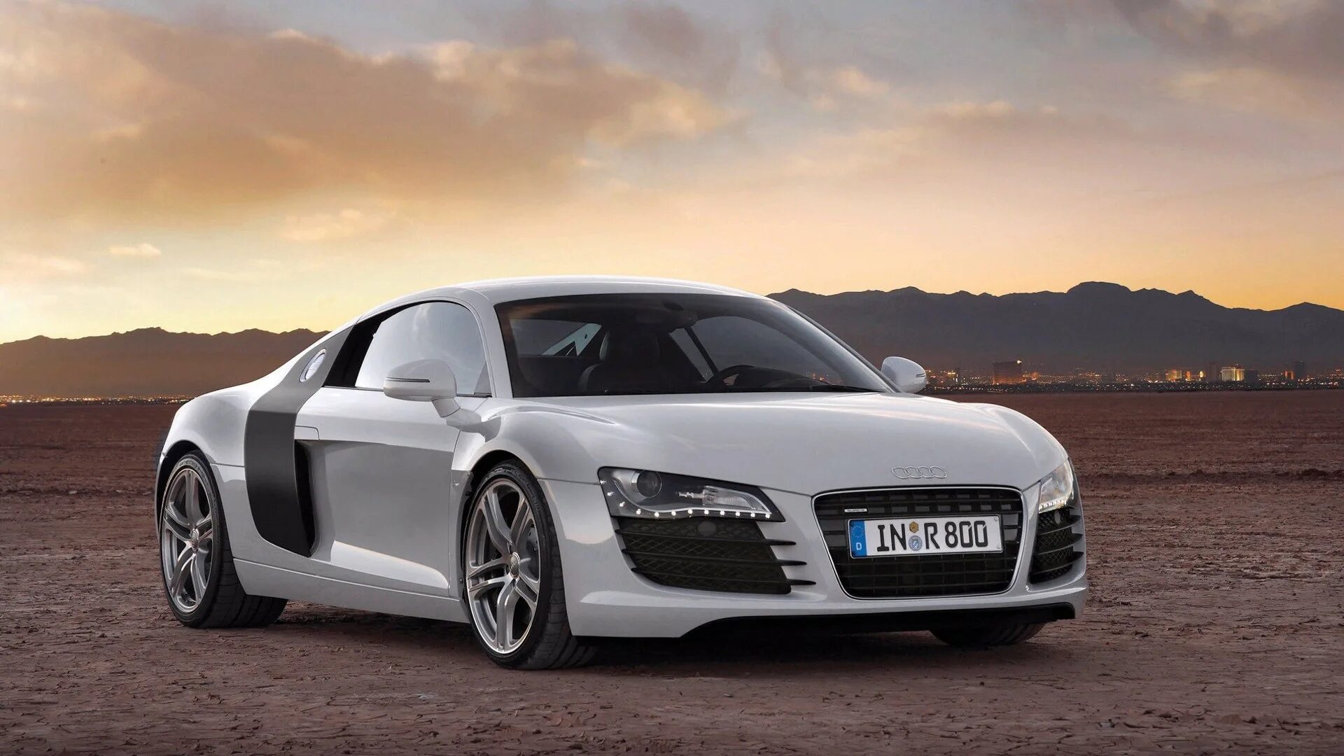 Ауди р8. Ауди р8. Audi r8 sport. R cars. Audi r8 sportback.
