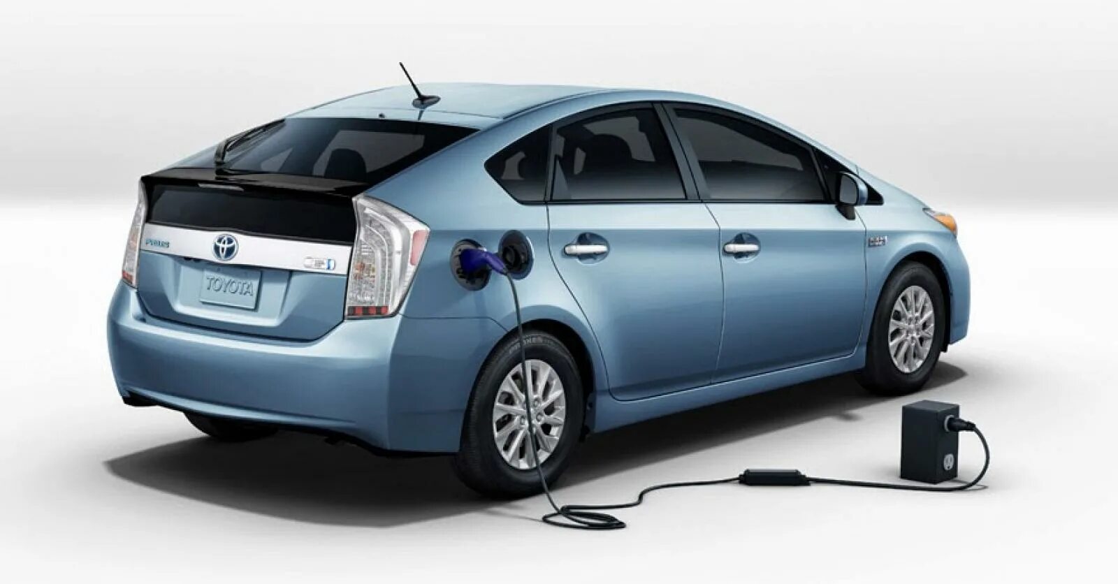 Чип тюнинг тойота приус 30. Табло приус 30. Prius prime. 8. Диагностика приуса.
