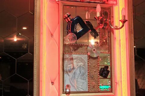 Петтина ул космонавтов 2а отзывы