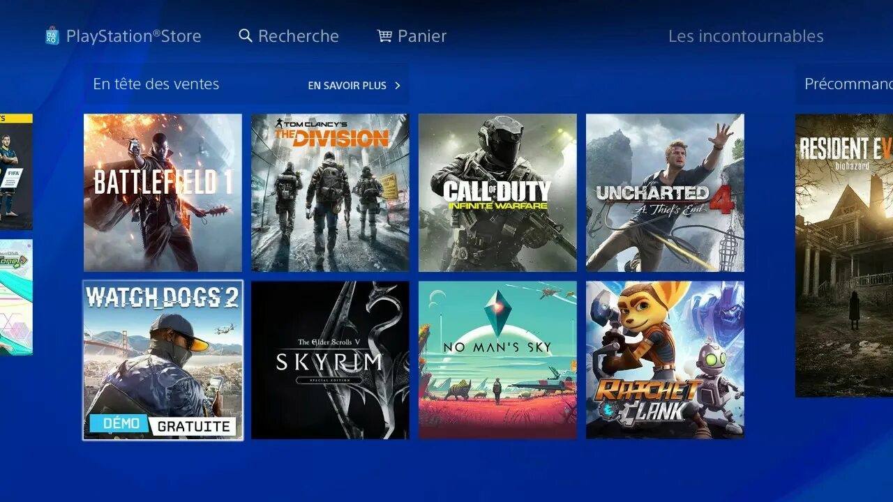 Лучшие бесплатные игры на пс 5. Как бесплатно получить игры на ps4. бесплатные гонки на ps4 в playstation store. ps4 история покупок.