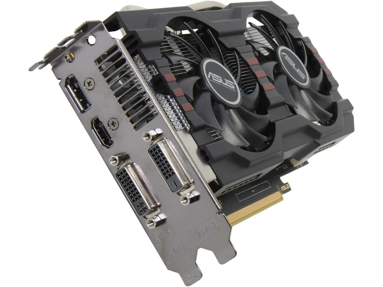 ASUS 660 ti 2gb. GTX 660 ti ASUS. ASUS NVIDIA GEFORCE GTX 660 ti. ASUS GTX 660 2gb.