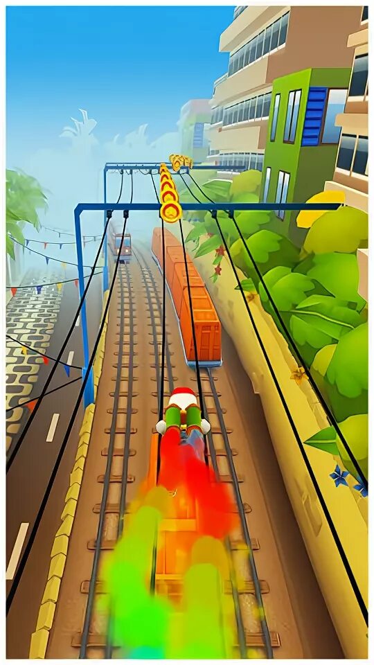 Самба серф. Сабвей серф ранец. ранец в сабвей сёрф. subway surfers 10 years. нарисовать subway surf.
