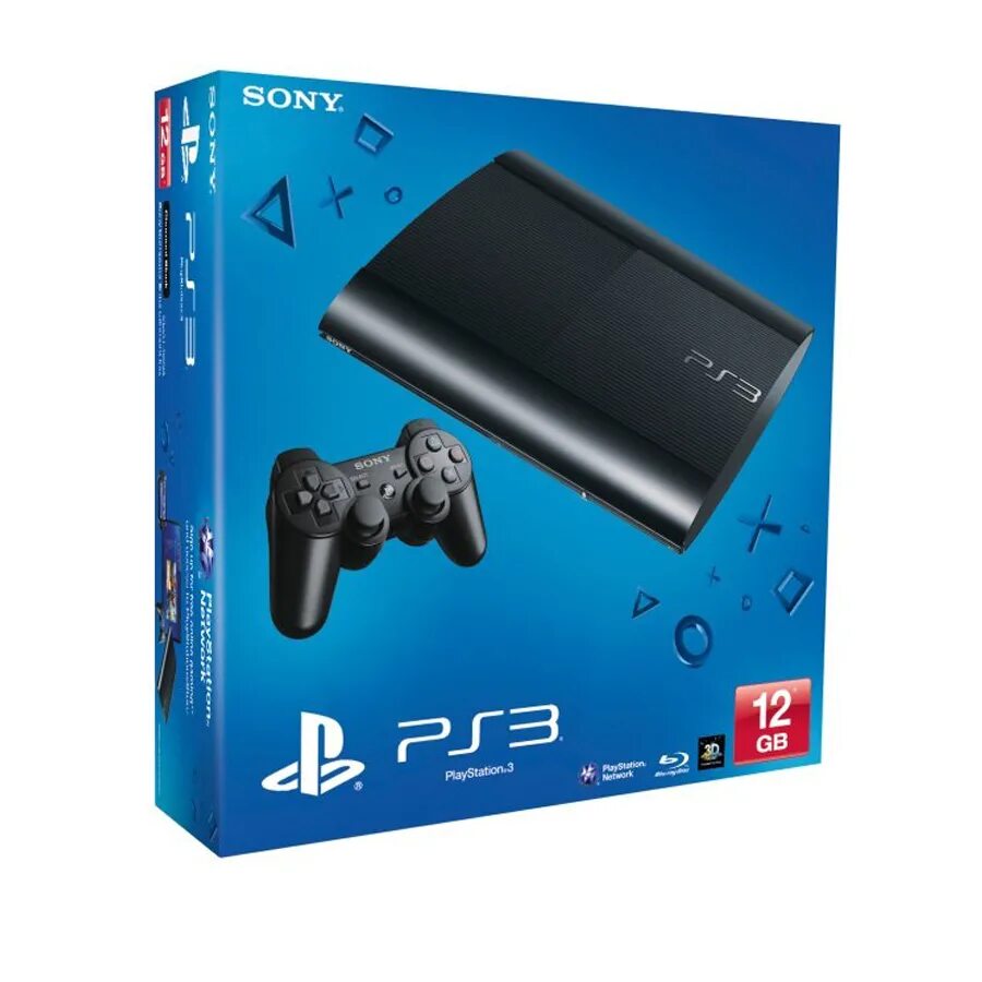Sony playstation 3 super slim 500gb. Игровая приставка sony playstation 3 super slim 12 гб. Sony 3 список. Игровая приставка playstation 3 superslim 500gb. Sony 3 список.