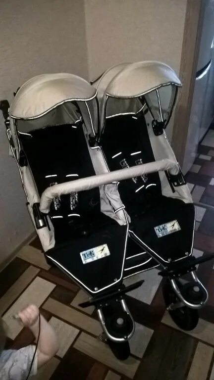 Для двойни бу. Летняя коляска для двойни. Для двойни бу. Инглезина прогулка для двойни. Для двойни бу.