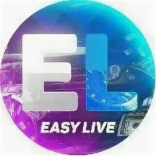 Easy live