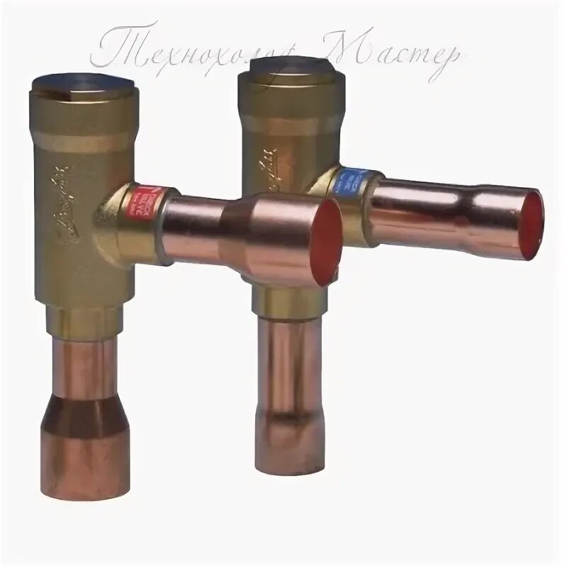 Nrv 192. Клапан nrv danfoss. клапан обратный danfoss для холодильного оборудования. danfoss nrvh 7/8. nrvh 20.