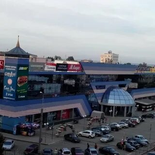 Сан и март пенза магазины