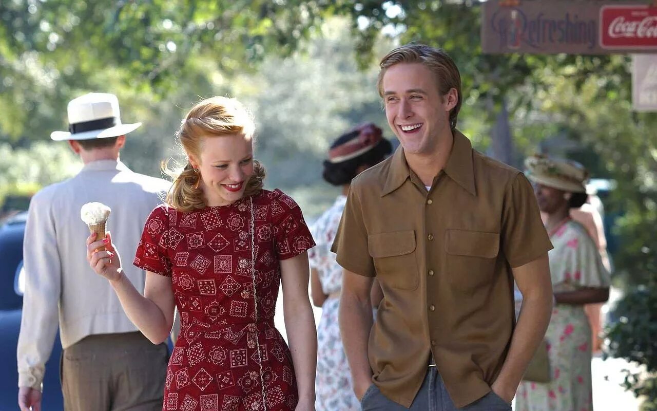 Дневник памяти (the notebook) 2004. Дневник памяти ной и элли. Дневник памяти (the notebook) 2004. Рэйчел макадамс дневник памяти 2004. Дневники памяти 2014.