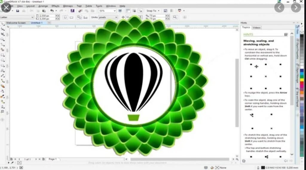 Coreldraw 2025. Coreldraw graphics suite 2025. coreldraw design. видеоуроки по корел 2025. coreldraw 9 заставка.