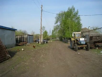 Погода в поселке садовый тамбовская область