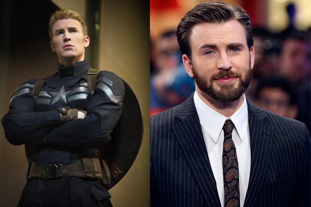 Брюс бэннер (кинематографическая вселенная marvel). Главный актер мстители. Капитан америка стив роджерс. Мстители: война бесконечности фильм 2018. Главный актер мстители.