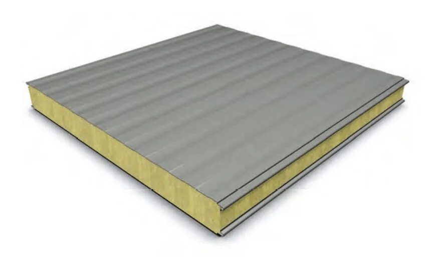 панели 100мм. сэндвич-панели 100мм базальт. панели 100мм. панели 100мм. 5-7004/g-0.