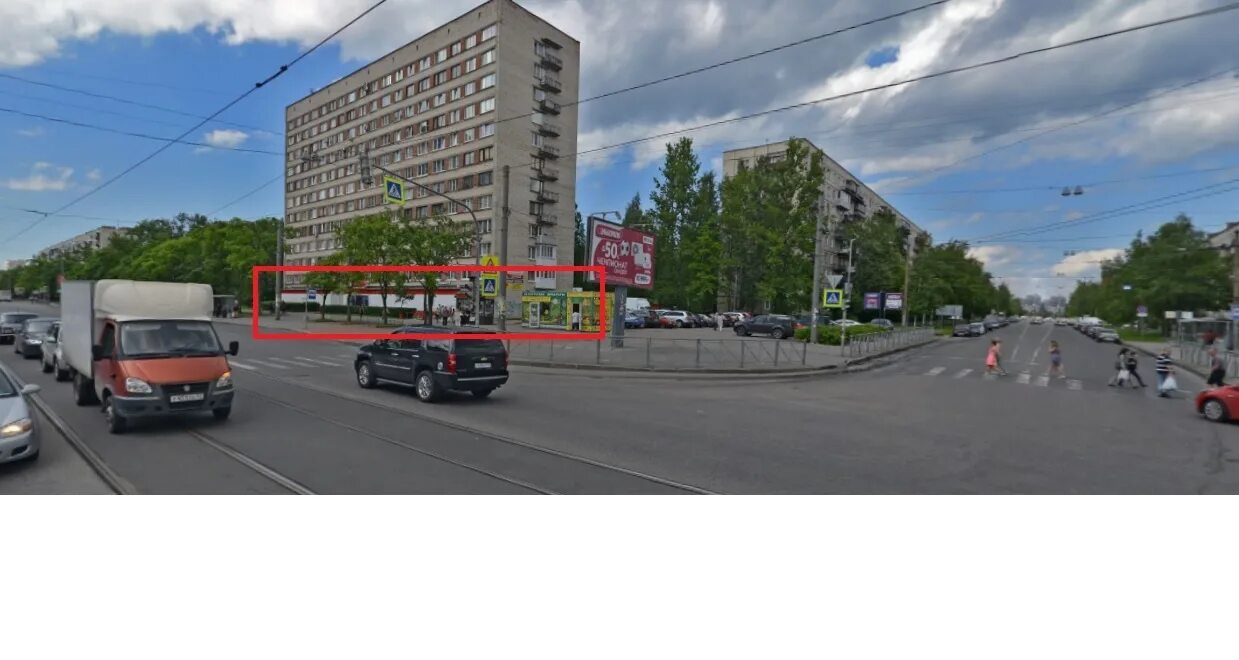 санкт петербург проспект науки 19. проспект науки 44. санкт-петербург, проспект науки, 19, корп. общежитие академии связи санкт-петербург науки 15. улица науки санкт петербург.