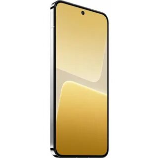 Телефон xiaomi 13 12 512
