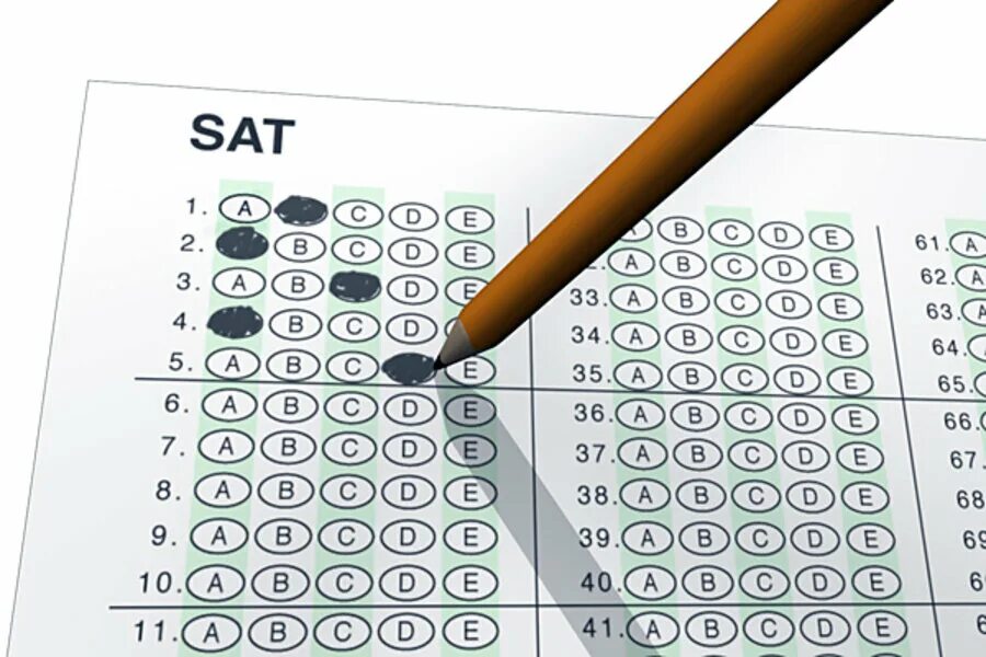 Sat Test. Sat (экзамен). Тестирования sat. Американский экзамен sat.